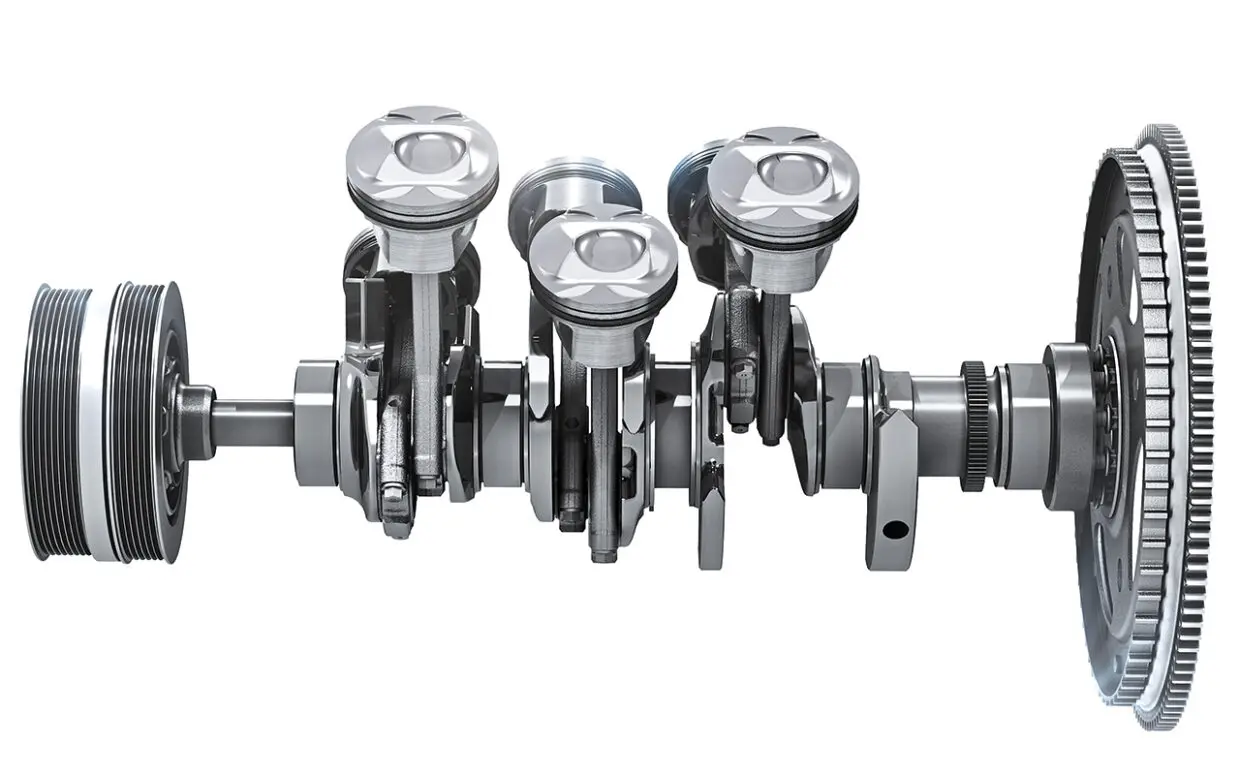 03_Crank_amd-1240x775.jpg.webp