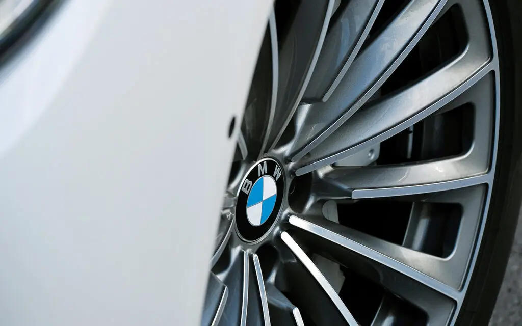BMW 7 Series (F01) buyer's guide - Prestige & Performance Car