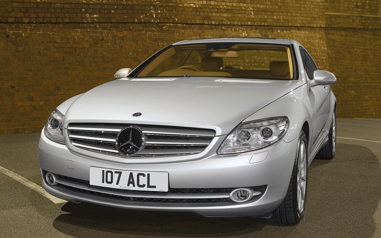 Stunning Used Coupes Under 15k Images
