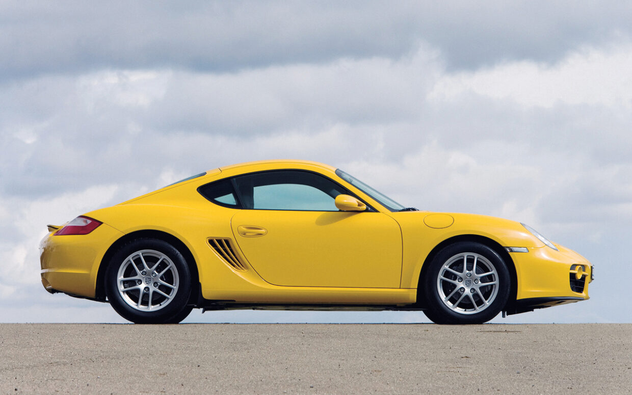 Stunning Used Coupes Under 15k Images