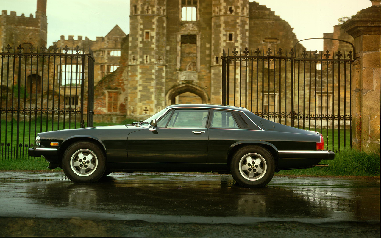jaguar new car 2022