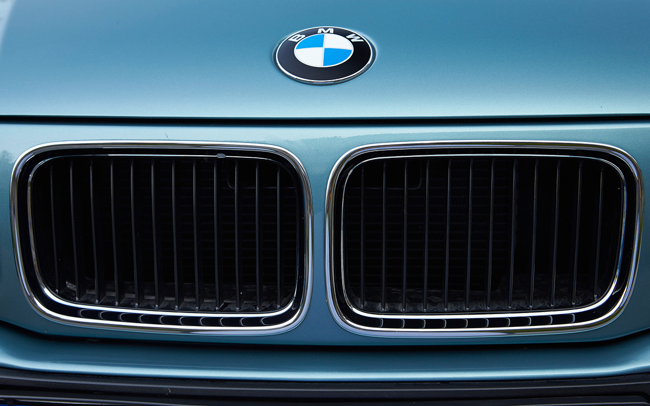 BMW 3 Series (E36) buyer's guide - Prestige & Performance Car