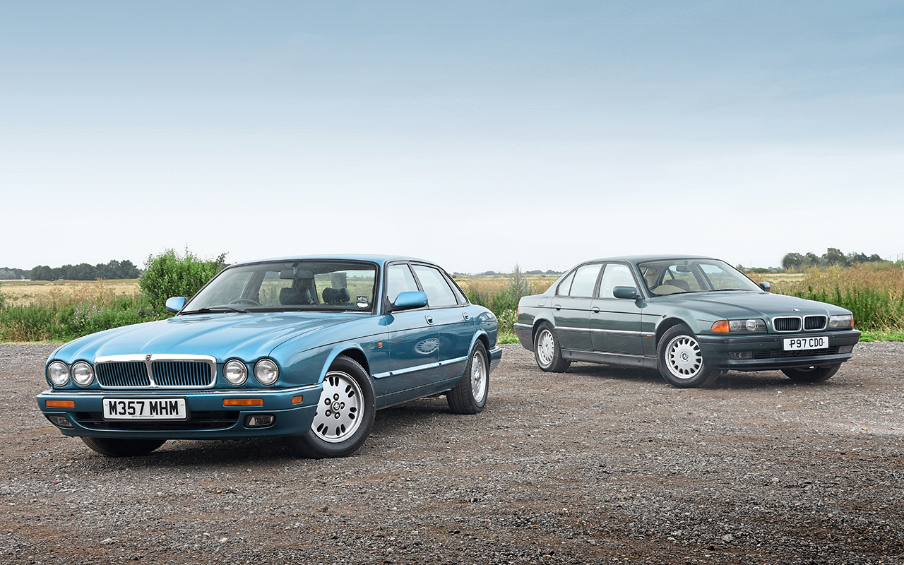 TEMPOMAT VAKUUM STELLMOTOR Für Jaguar Daimler XJ6 Xjs XJ40 AJ6 AJ16