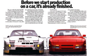 Porsche 944 Model Guide Prestige Performance Car porsche-944-model-guide-prestige-performance-car